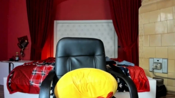 Hotfallingdevil  21-07-2021 beautiful Female